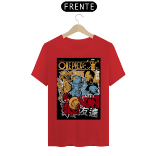 Nome do produto One Piece Journey 1