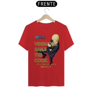 Nome do produto One Piece Journey 5