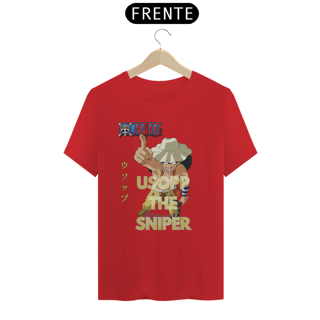 Nome do produto One Piece Journey 6