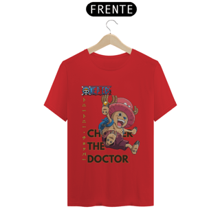 Nome do produto One Piece Journey 7