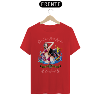 Nome do produto One Piece Beach Vibe 3