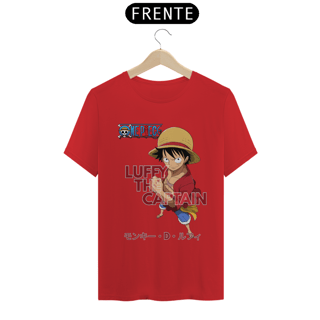 Nome do produto One Piece Journey 8