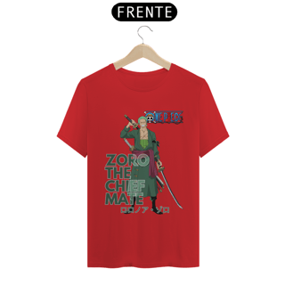 Nome do produto One Piece Journey 9