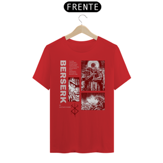 Nome do produto Berserk - Ato 7