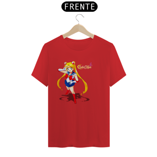 Nome do produto Sailor Moon Prisma 6