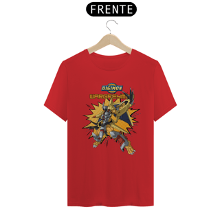 Nome do produto Wargreymon