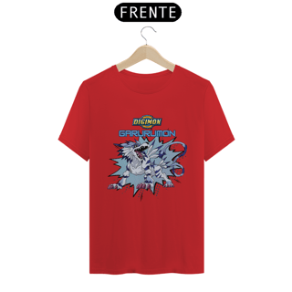 Nome do produto Growlmon