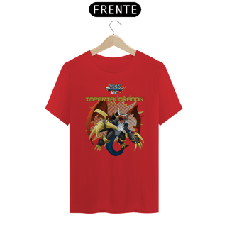 Nome do produto Imperialdramon