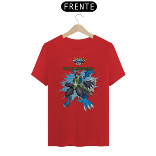 Nome do produto Paildramon