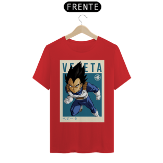 Nome do produto Dragon Ball Chapter 18