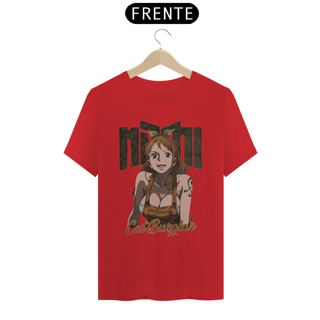 Nome do produto One Piece Journey 13