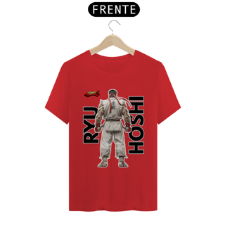 Nome do produto Ryu - Round 1