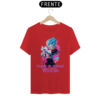Nome do produto Dragon Ball - Chapter 20