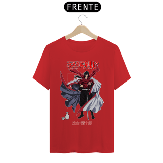 Nome do produto Senjuro Hiko 1