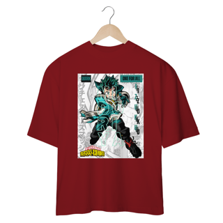 Nome do produto Quirk 2