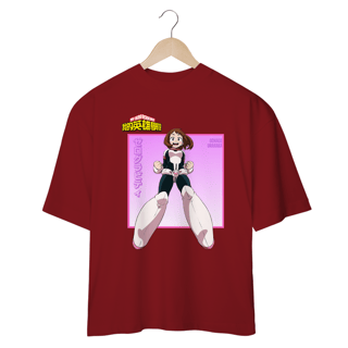 Nome do produto Quirk 3.1