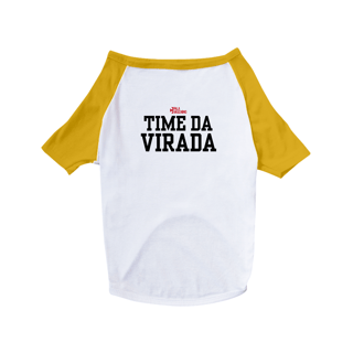 Nome do produto PET VASCAINO