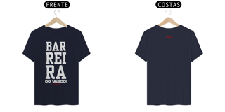 Nome do produto Barreira do Vasco Dark 