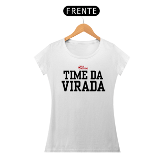 Nome do produto VASACAINA - VIRADA WH