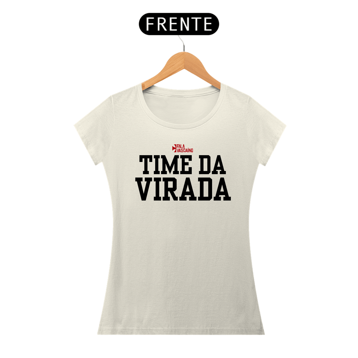 Nome do produto: VASACAINA - VIRADA WH