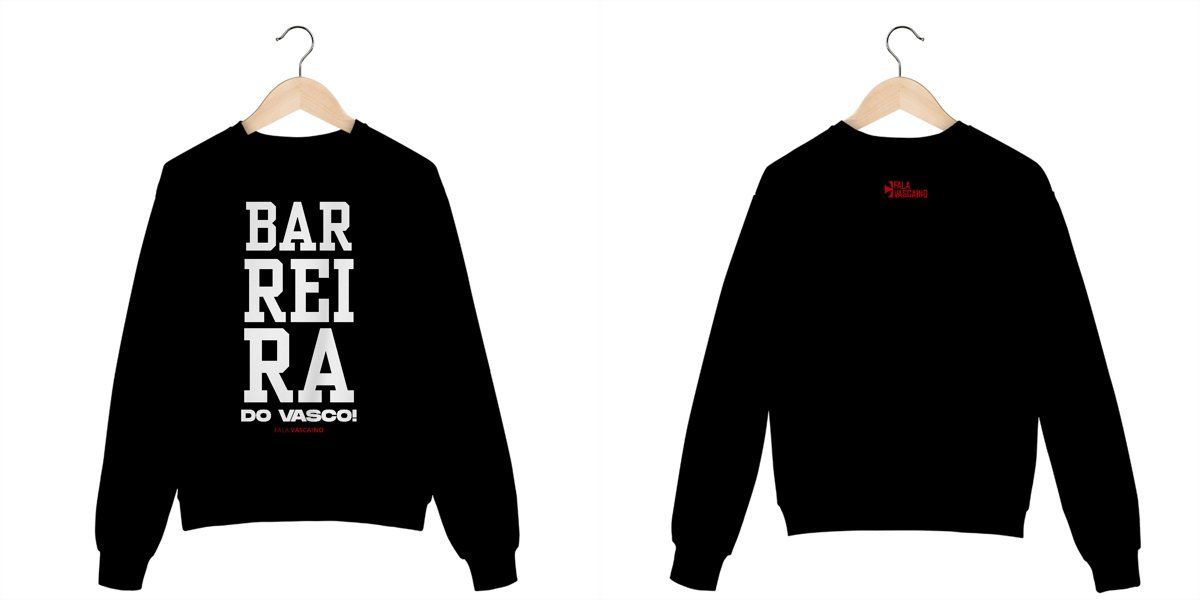 Nome do produto: MOLETON BARREIRA - DK