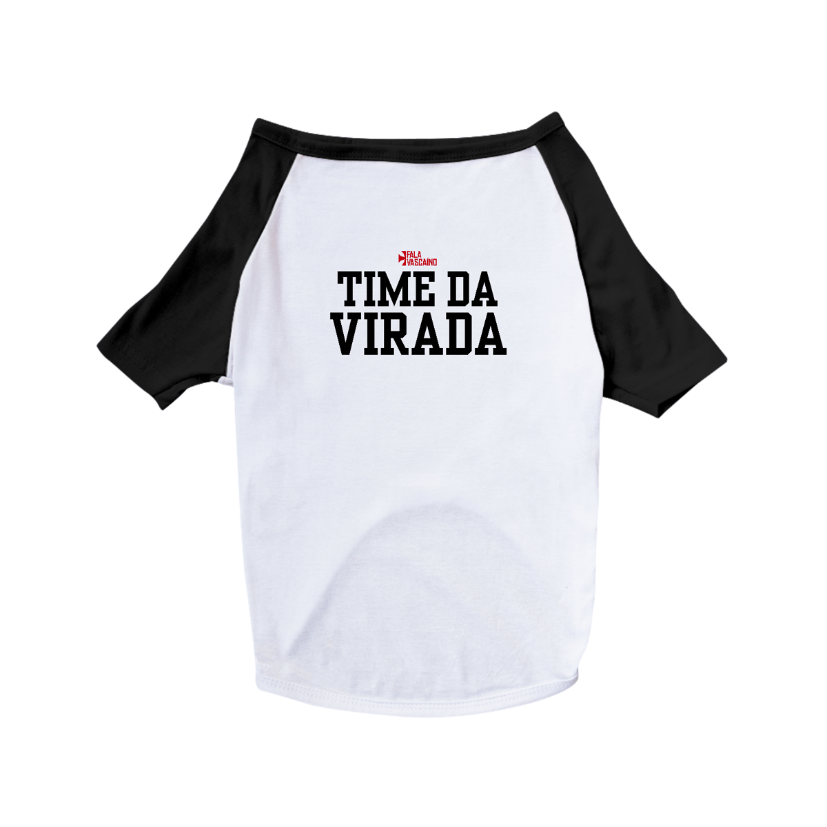 Nome do produto: PET VASCAINO