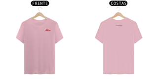 Nome do produto FALA VASCAINO - BASIC 