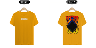 Nome do produtoAbyss Void Eyes