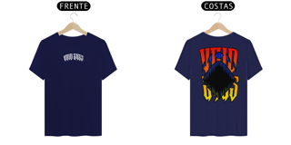 Nome do produtoAbyss Void Eyes