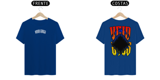 Nome do produtoAbyss Void Eyes