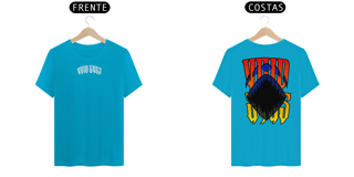 Nome do produtoAbyss Void Eyes