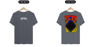Nome do produtoAbyss Void Eyes