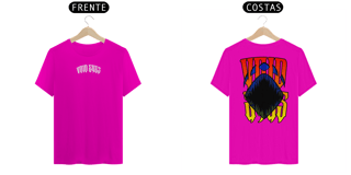 Nome do produtoAbyss Void Eyes