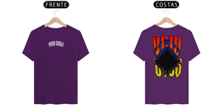 Nome do produtoAbyss Void Eyes