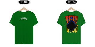 Nome do produtoAbyss Void Eyes