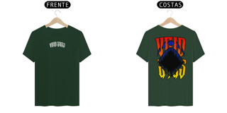 Nome do produtoAbyss Void Eyes