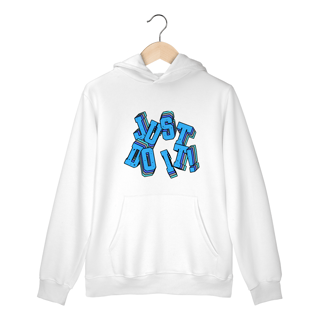 Nome do produtoSweatshirt Styled Motivational