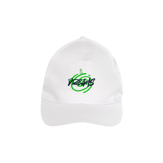 Nome do produtoDreams Cap Stretwear Style