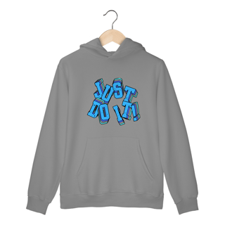 Nome do produtoSweatshirt Styled Motivational