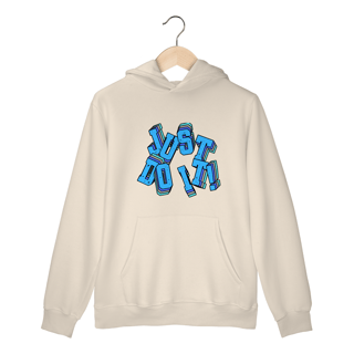 Nome do produtoSweatshirt Styled Motivational