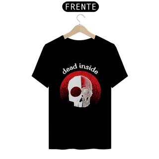 Dead Inside T-Shirt