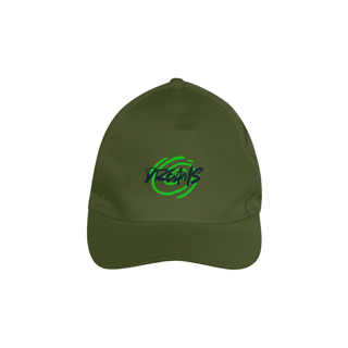 Nome do produtoDreams Cap Stretwear Style