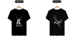 Nome do produto camisa preta da nike