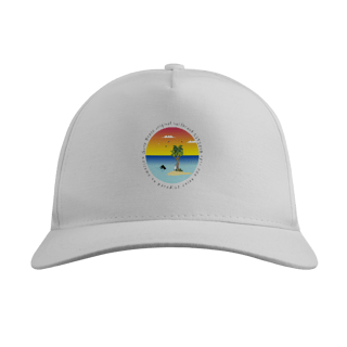 Nome do produto cap logomania