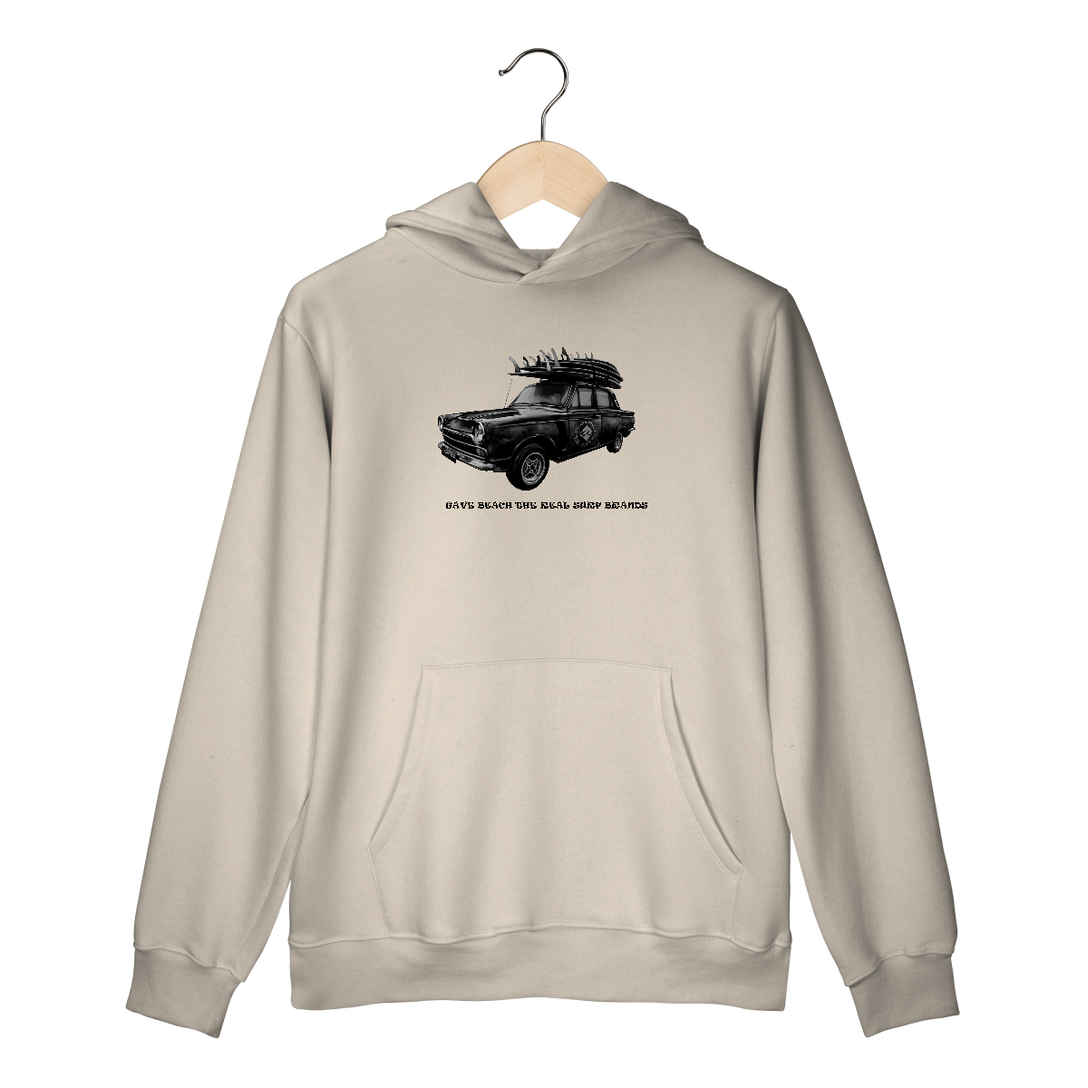 Nome do produto: MOLETOM NEW TRIP