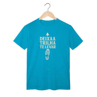 Nome do produto Camiseta Unissex 