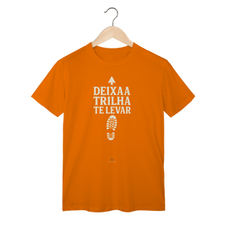 Nome do produto Camiseta Unissex 