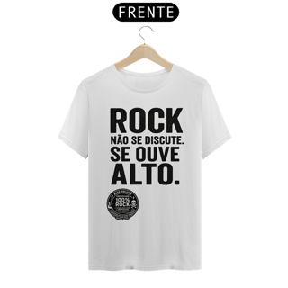 Nome do produto Camiseta 