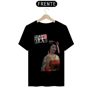Nome do produto Camiseta 