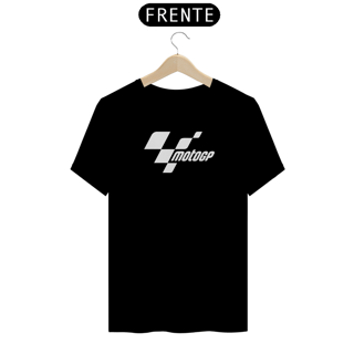 Nome do produto Camiseta Cliente Moto Gp